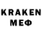Марки NBOMe 1,5мг Kate Bread