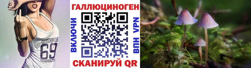 Галлюциногенные грибы мицелий  Ковдор 